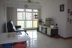 Blk 651 Punggol Central (Punggol), HDB 4 Rooms #117520582